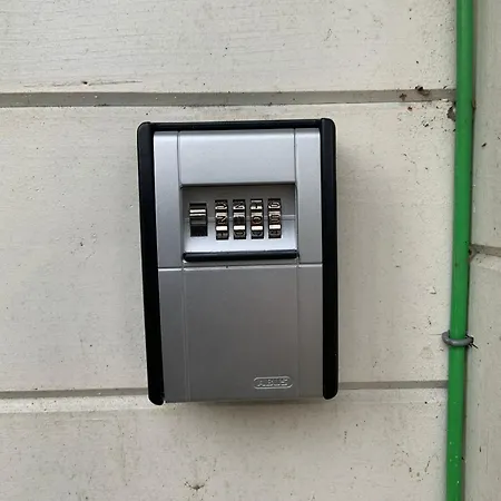 Hébergement de vacances Wellness 115 Keybox Starlink Wifi Tv Airco Heater Woods Pittoresque Town Lidl Restaurant Bioresonance P Only Private Cars *